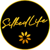 Silkedlife.nl